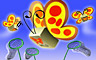 Wild Wild WordJong Badge
WordJong
Oct 18, 2008
