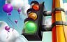 Stoplight Badge
Poppit!
Oct 9, 2008