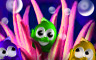 Anemone Badge
Squelchies
Dec 17, 2008