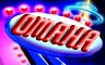 All Night Omaha Badge
6th Street Omaha Poker
Aug 21, 2008