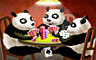 Pandas Playing Poker Badge
Panda Pai Gow Poker
Jul 11, 2008