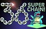 Super Chain Badge
PoppaZoppa
Jul 12, 2008