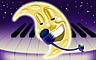 Jazzy Moon Badge
Pinochle
Jul 25, 2008