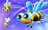 Bzzzzzzz Badge
Tumble Bees
Jul 10, 2008
