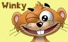 Winky Badge
Word Whomp
Oct 26, 2008