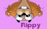 Flippy Badge
Word Whomp