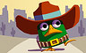 New Squariff Badge
Stack em
Oct 17, 2008