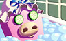 Cube-otanical Bath Badge
Stack em
Oct 31, 2008