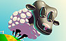 Roaming Free Badge
Stack em
Nov 12, 2008