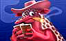 Holdem or Foldem Badge
Texas Holdem Poker
Apr 5, 2008