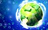 Stellar Sweeper Planet Badge
Stellar Sweeper
Jul 9, 2008