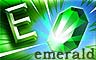 E is for Emerald Badge
QWERTY
Oct 16, 2008