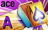 Gold Ace Badge
QWERTY
Oct 19, 2008