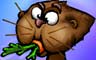 Whomp n Chomp Badge
Word Whomp
Nov 13, 2008