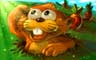 Gopher Springs Badge
Word Whomp
Jul 25, 2008
