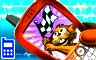 Gopher it! Badge
Sep 12, 2006