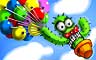 Pop Poppin Away Badge
Poppit!
Sep 27, 2008