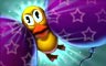 Squeezy Ducky Badge
Quick Quack
Oct 12, 2008