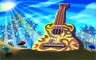 Ukulele Badge
Casino Island Blackjack
Aug 6, 2008