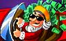 Royal Roadster Badge
Payday FreeCell
Nov 15, 2008