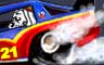 Fast Lane Badge
Turbo 21
Nov 5, 2008