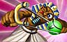 Spring Fling Badge
Phlinx
Oct 17, 2008