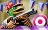 Quack Shoot Badge
Quick Quack
Aug 15, 2008