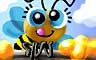 Busy Bee Badge
Tumble Bees
Oct 26, 2008