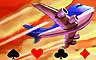 Flight of Fancy Badge
First Class Solitaire
Jul 8, 2008