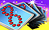 Infinitaire Badge
Lottso!
Nov 8, 2008