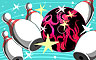 Super Striker Badge
Pogo Bowl
Aug 1, 2008