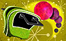 In the Bag Badge
Pogo Bowl
Nov 1, 2008