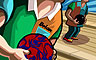 Slick Shirts Badge
Pogo Bowl
Nov 19, 2008