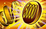 5 Grand Badge
QWERTY
Aug 29, 2008