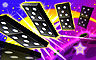 Tumbling Dominoes Badge
Dominoes
Nov 14, 2008