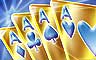 Golden Aces Badge
High Stakes Poker
Nov 6, 2008