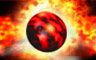 Fire Agate Badge
Blooop
Apr 9, 2008