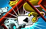 Breakin Spades II Badge
Spades
Aug 14, 2008