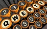 Q.W.E.R.T.Y.U.I.O.P. Badge
QWERTY
Sep 9, 2008