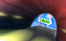 Home Stretch Badge
Turbo 21
Aug 1, 2008
