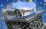 Turbo 21 Champ! Badge
Turbo 21
Nov 10, 2008