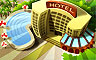 Hotel Badge
Dice City Roller
Jun 27, 2008