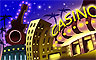 Casino Badge
Dice City Roller
Aug 23, 2008