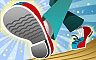Bowling Shoes Badge
Pogo Bowl
Oct 14, 2008