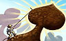 Peaks of Peril Badge
Tri-Peaks Solitaire
Nov 3, 2008
