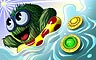 Water Toy Badge
Blooop
Nov 19, 2008