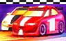 Turbo Boost Badge
Turbo 21
Dec 4, 2008
