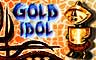 Gold Idol Badge
Tri-Peaks Solitaire
Oct 19, 2008
