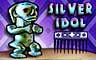 Silver Idol Badge
Tri-Peaks Solitaire
Sep 29, 2008