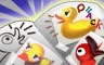 Quackadoodle Badge
Quick Quack
Aug 19, 2008